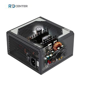 خرید Green GP530A-EUD 530W 80 Plus Bronze Power Supply