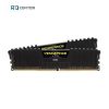 خرید رم کرسیر Vengeance LPX 16GB (2x8GB) DDR4 3200MHz C16