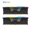 خرید VENG RGB 32GB (2x16G) D5 5200