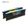 VENG RGB 32GB (2x16G) D5 5200
