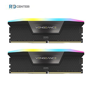 خرید VENG RGB 32GB (2x16G) D5 5200