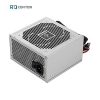 خرید منبع تغذیه گرین Green GP300A-ECO 80 Plus White توان 300 وات