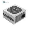 منبع تغذیه گرین Green GP300A-ECO 80 Plus White توان 300 وات