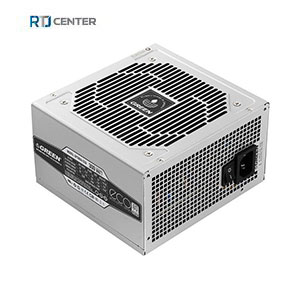 منبع تغذیه گرین Green ECO 400W (400 وات)
