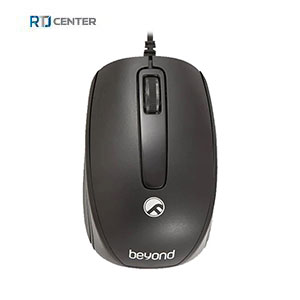 موس Beyond BM1218