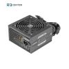 خرید پاور 500 وات گرین مدل GP500A-ECO Rev 3.1