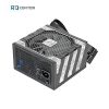 قیمت پاور گرین 600 وات مدل HP EVO