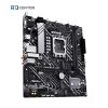 خرید مادربرد ایسوس مدل PRIME H610M-A WiFi DDR5