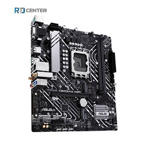 مادربرد ایسوس مدل PRIME H610M-A WiFi DDR5