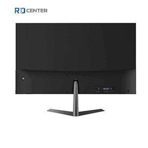 مانیتور جی پلاس مدل GDM-248CS سایز ۲۴ اینچ Full HD IPS با نرخ تازهسازی ۱۰۰ هرتز