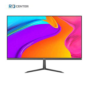 خرید مانیتور جی پلاس مدل GDM-248CS سایز ۲۴ اینچ Full HD IPS با نرخ تازهسازی ۱۰۰ هرتز