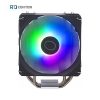 خرید فن پردازنده کولر مستر مدل Hyper 212 Spectrum V3 ARGB