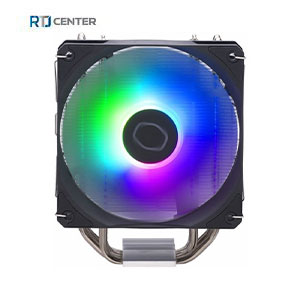فن پردازنده کولر مستر مدل Hyper 212 Spectrum V3 ARGB