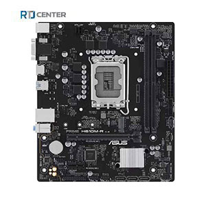 خرید مادربرد ایسوس مدل PRIME H610M-R DDR5