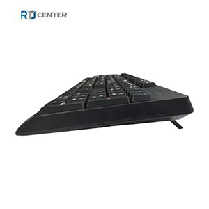 قیمت کیبورد و ماوس رپو مدل X130 Pro