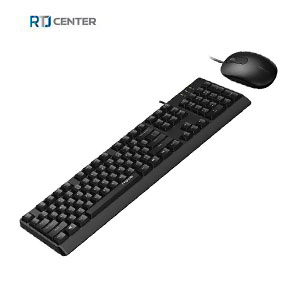 کیبورد و ماوس رپو مدل X130 Pro