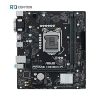 خرید مادربرد ایسوس PRIME H510M-R DDR4