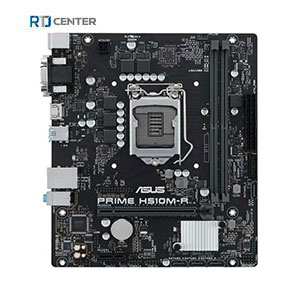 خرید مادربرد ایسوس PRIME H510M-R DDR4