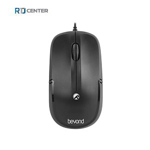 ماوس بیاند مدل Beyond BM-1090