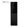 خرید HDD WD EXT 14TB MYBOOK