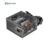 خرید منبع تغذیه (پاور) گرین مدل GP600A-ECO Rev 3.1