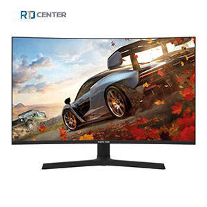 مانیتور مستر تک مدل PG277AQ