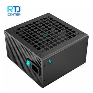 منبع تغذیه کامپیوتر اوست مدل AV1200 PTB V3 80 Plus Platinum توان 1200 وات