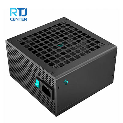 منبع تغذیه کامپیوتر اوست مدل AV1200 PTB V3 80 Plus Platinum توان 1200 وات