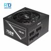خرید منبع تغذیه ASUS ATS‑750G 80+ Gold | پاور 750 وات ایسوس