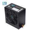 خرید منبع تغذیه کامپیوتر اوست مدل GT-AV350-BW 80 Plus White توان 350 وات