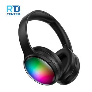 هدفون بی سیم اونیکوما مدل B3