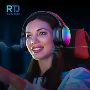مشخصات هدفون بی سیم اونیکوما مدل B3