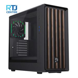 خرید کیس گیمینگ گیم مکس مدل CLAW 460 WB Mid Tower