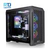خرید کیس گیمینگ ترمالتیک مدل CTE C750 Air فرم فاکتور فول تاور