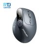 خرید ماوس گیمینگ بی سیم اونیکوما مدل CW932