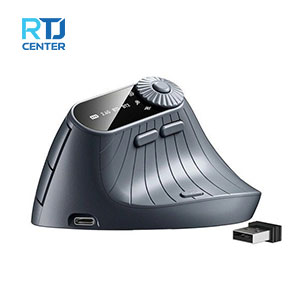 ماوس گیمینگ بی سیم اونیکوما مدل CW932