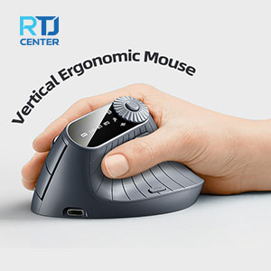 قیمت ماوس گیمینگ بی سیم اونیکوما مدل CW932