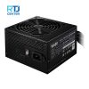 خرید پاور Cooler Master ELITE NEX W600 80+ White | منبع تغذیه 600 وات