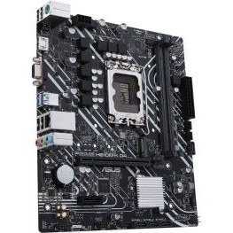 خرید مادربرد ایسوس مدل PRIME H610M-D D4 DDR4