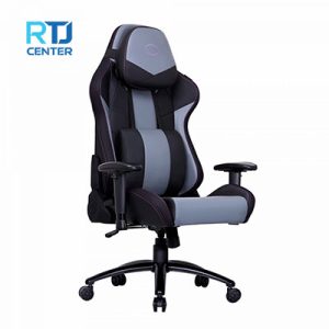 خرید صندلی گیمینگ کولرمستر مدل GCR3