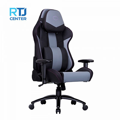 صندلی گیمینگ کولرمستر مدل GCR3