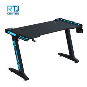 خرید Gaming Desk Redragon GD3112B BLACK BLUE