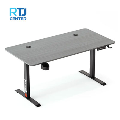 خرید میز گیمینگ موتوردار ردراگون مدل GD3600GXL