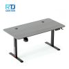 خرید میز گیمینگ ردراگون مدل GD-3600G-XL سایز ۱۸۰ سانتیمتر با ۲ موتور