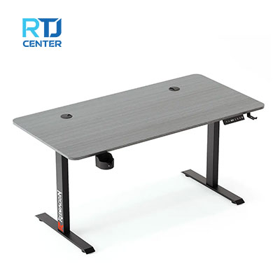 خرید میز گیمینگ ردراگون مدل GD-3600G-XL سایز ۱۸۰ سانتیمتر با ۲ موتور