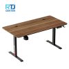 خرید میز گیمینگ ردراگون مدل GD3600NT-XL