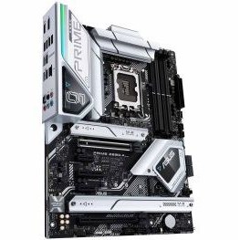 خرید مادربرد ایسوس PRIME Z690-A DDR5