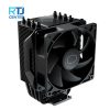 خرید خنک کننده پردازنده کولر مستر مدل Hyper 411 Nano