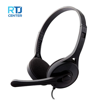 خرید هدست K550 ادیفایر