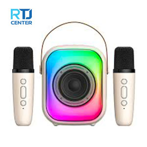 قیمت اسپیکر اونیکوما مدل L7